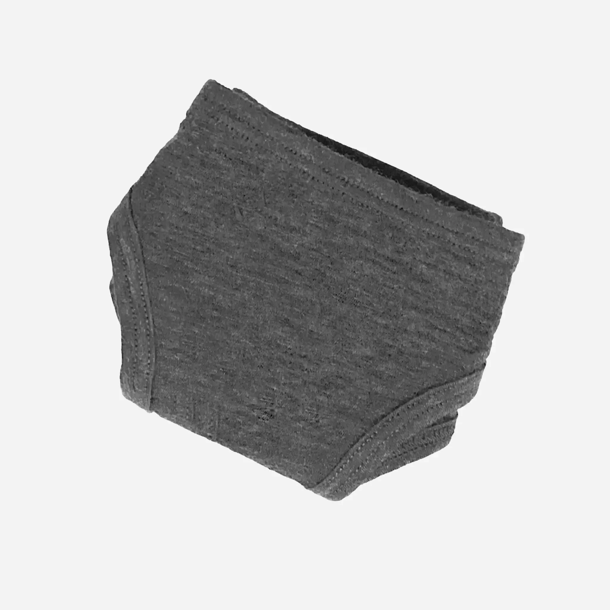 3 Pack Bundle - Women's Alpaca Wool Thong: 160 Ultralight - Image 12