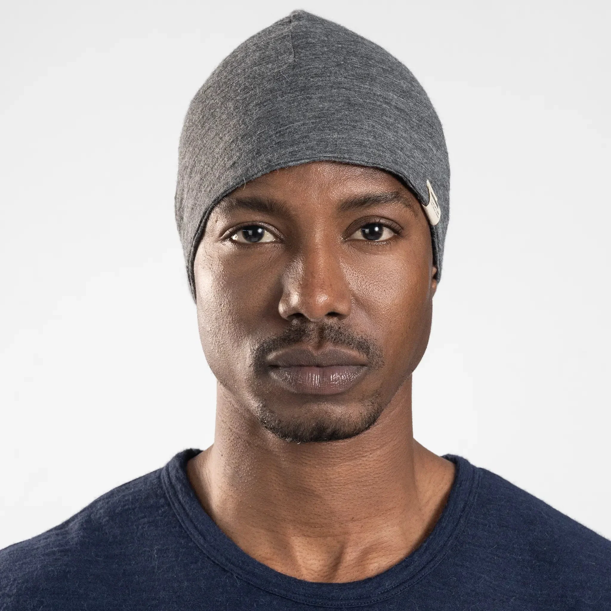 3 Pack Bundle - Alpaca Wool Beanie: 160 Ultralight - Image 13
