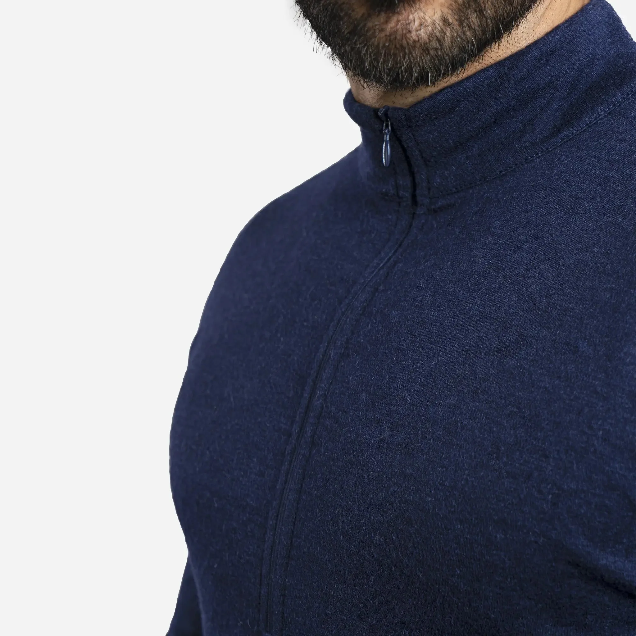 Mix 2 Pack Bundle - Men's Base Layer & Leggings: 300 Lightweight - Image 16