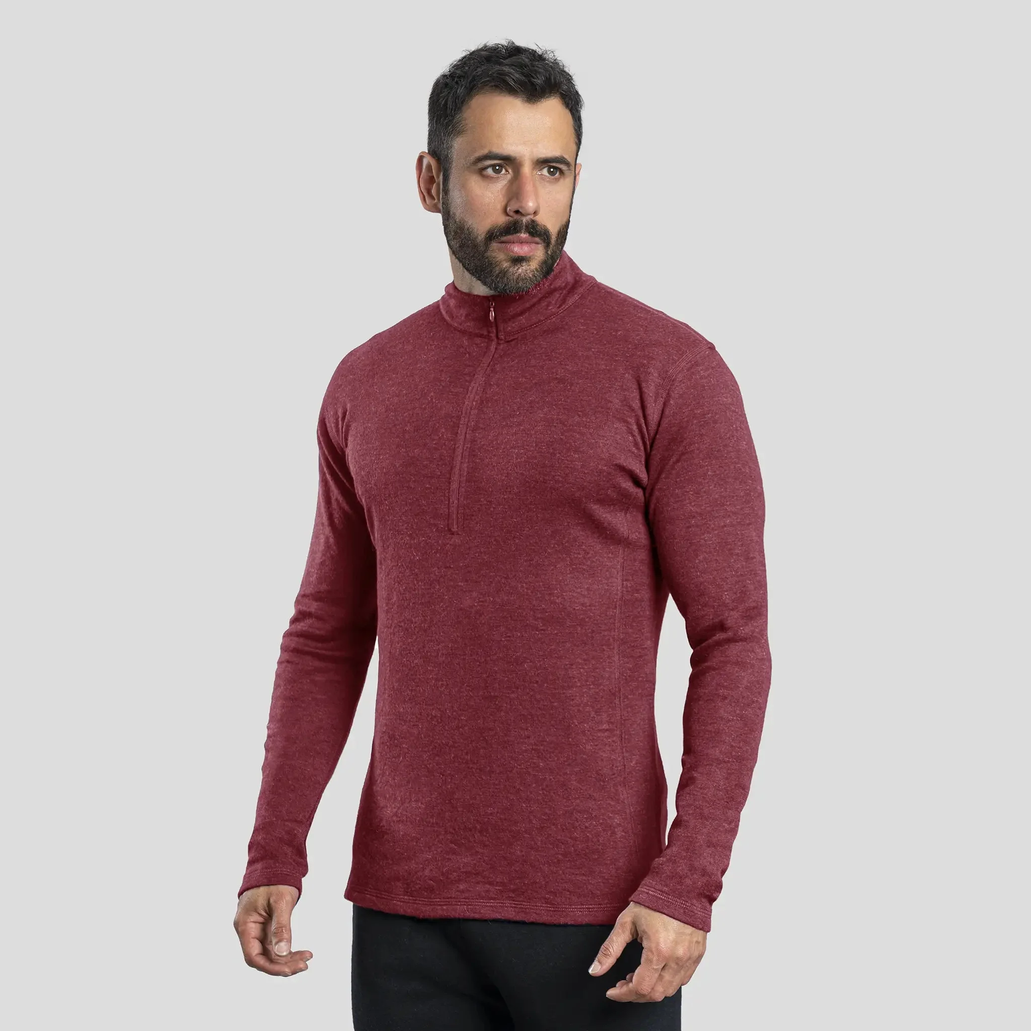 Mix 2 Pack Bundle - Men's Base Layer & Leggings: 300 Lightweight - Image 27