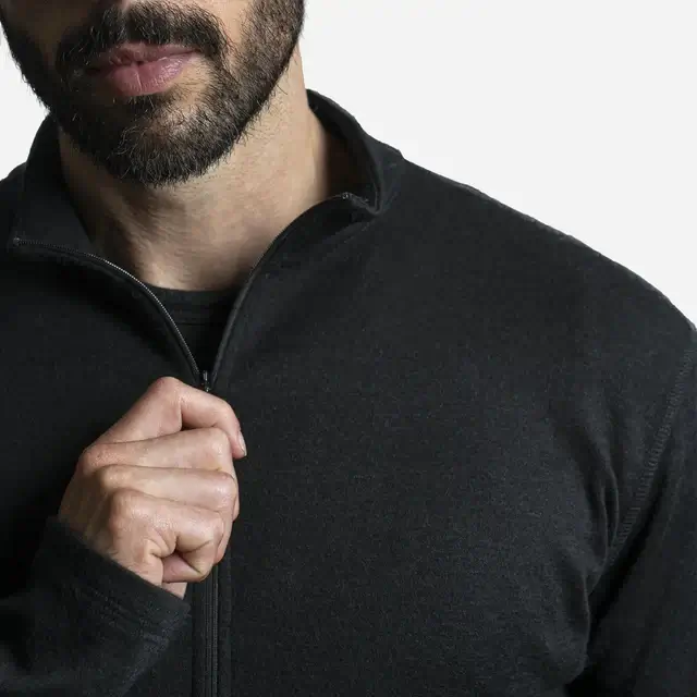 Mix 2 Pack Bundle - Men's Base Layer & Leggings: 300 Lightweight - Image 3