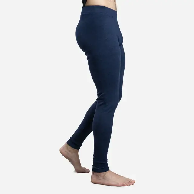 Mix 2 Pack Bundle - Men's Base Layer & Leggings: 300 Lightweight - Image 4