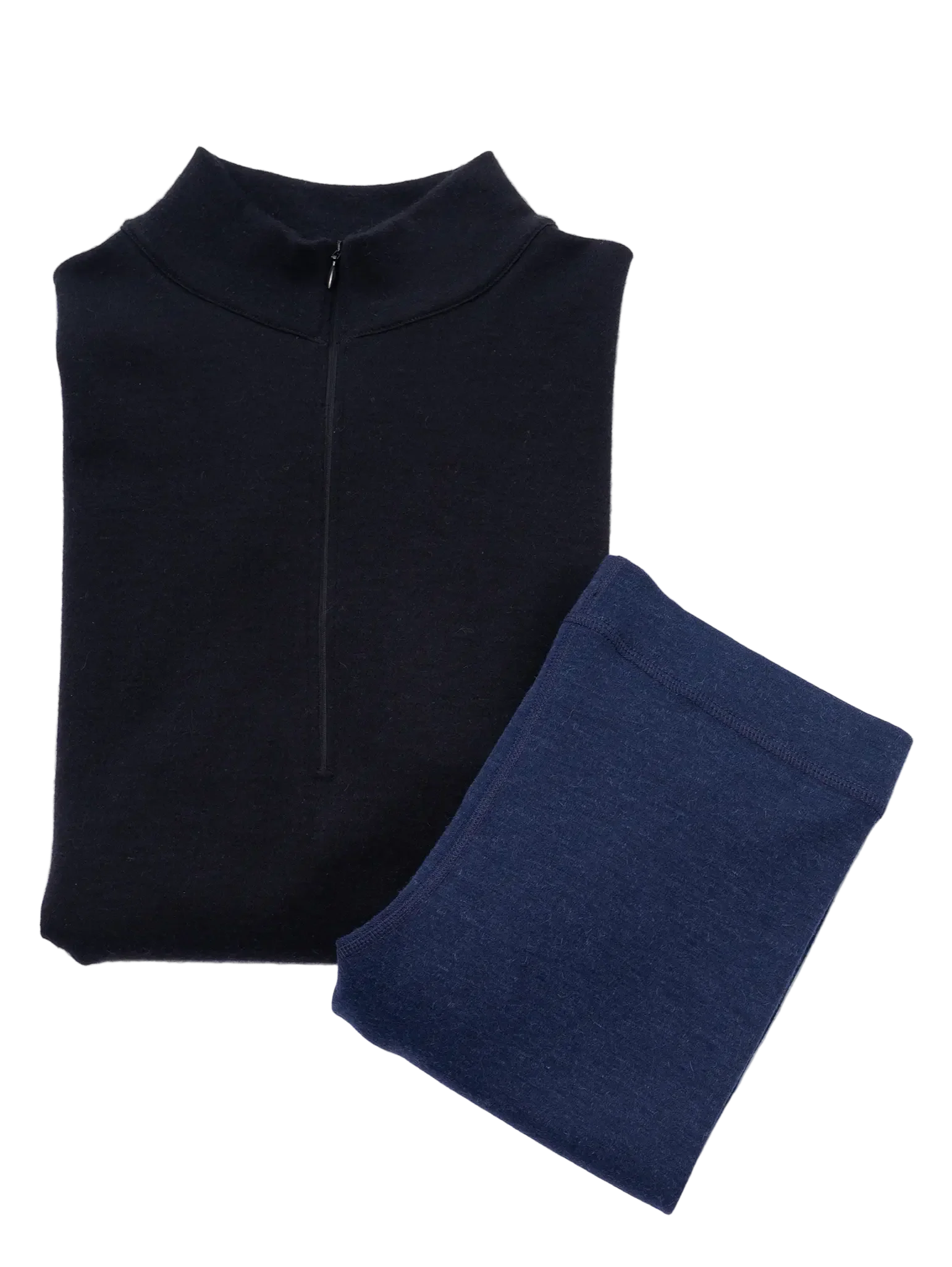 Mix 2 Pack Bundle - Men's Base Layer & Leggings: 300 Lightweight - Image 48