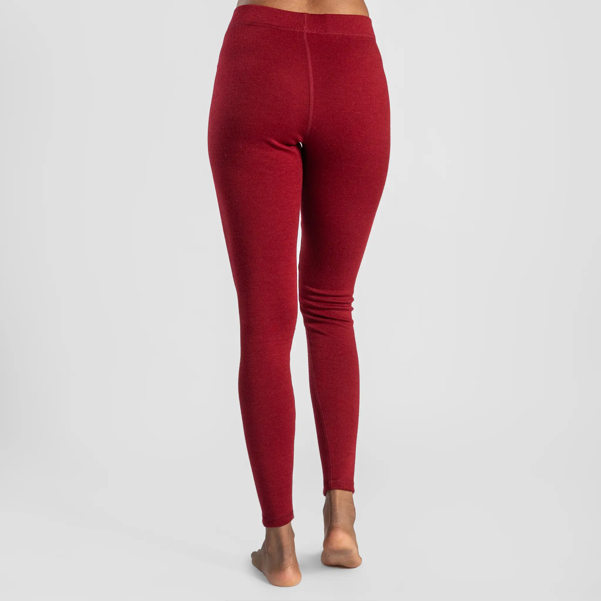 Mix 2 Pack Bundle - Women's Long Sleeve T-Shirt & Leggings - Image 79