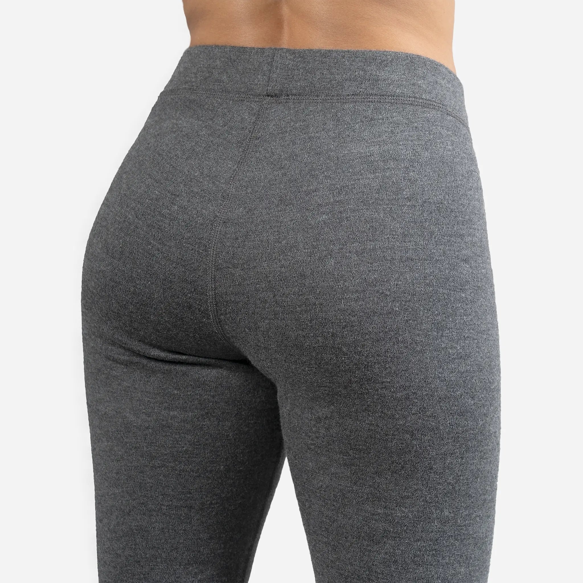 Mix 2 Pack Bundle - Women's Long Sleeve T-Shirt & Leggings - Image 9