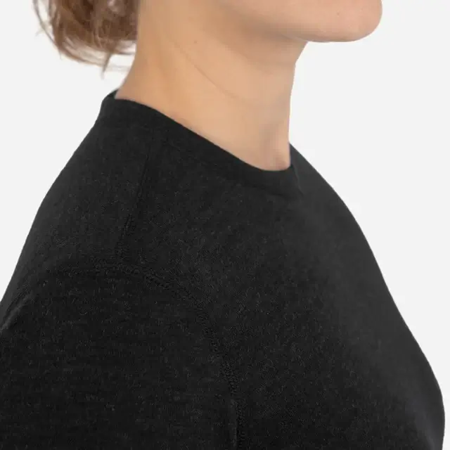 Mix 2 Pack Bundle - Women's Sweater & Leggings - Image 3