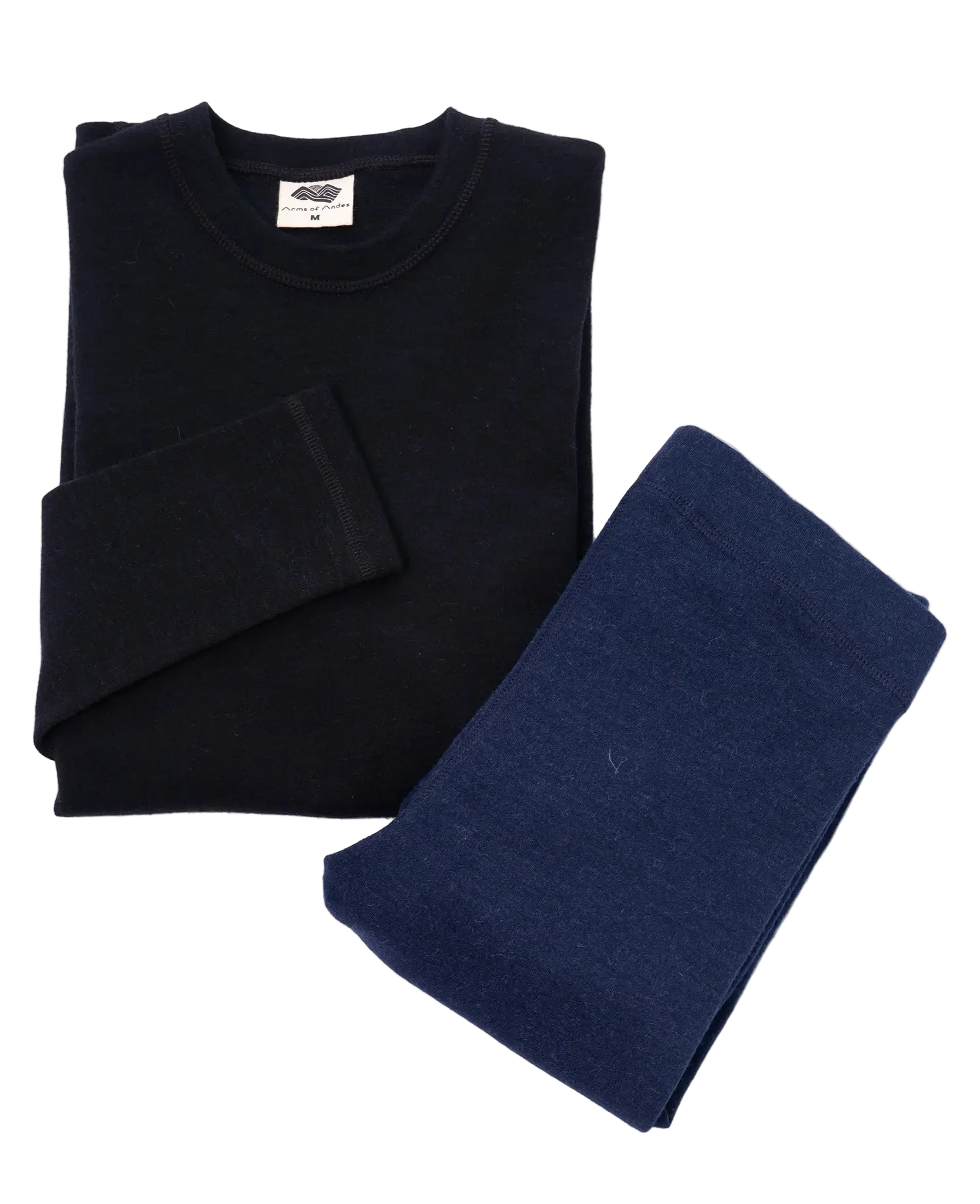 Mix 2 Pack Bundle - Women's Sweater & Leggings - Image 39