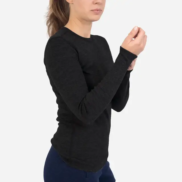 Mix 2 Pack Bundle - Women's Sweater & Leggings - Image 4