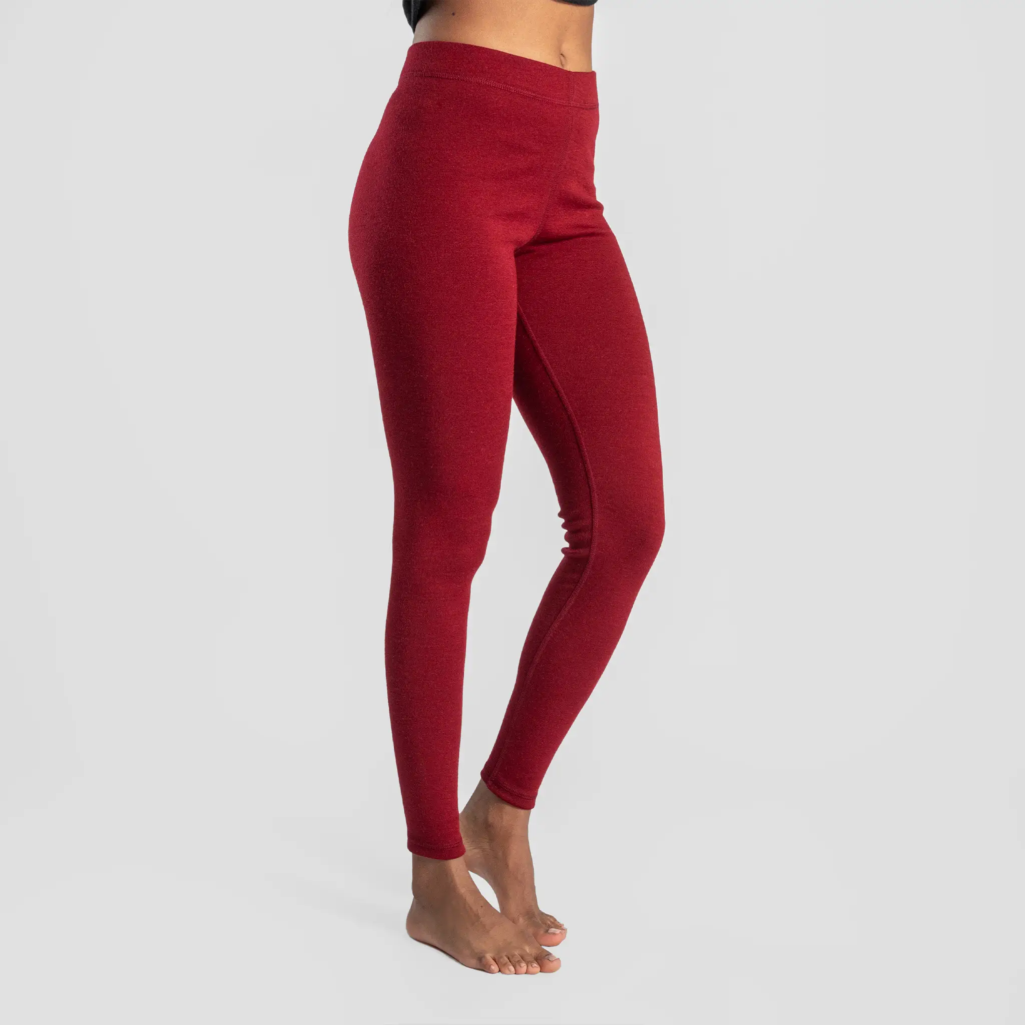 Mix 2 Pack Bundle - Women's Sweater & Leggings - Image 41