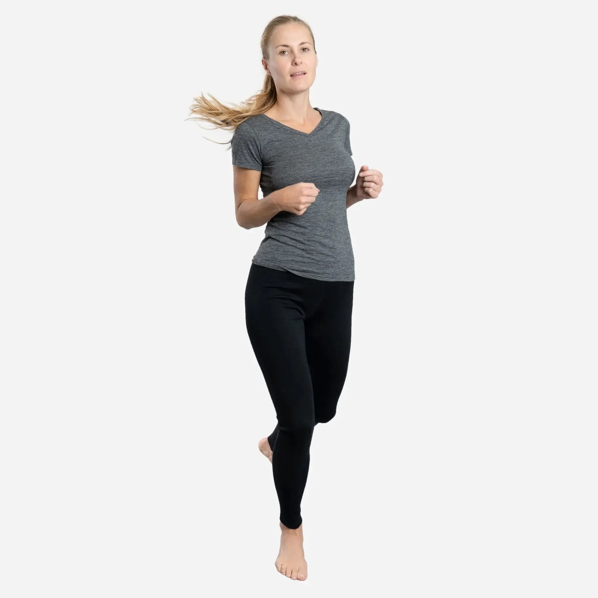 Mix 2 Pack Bundle - Women's Sweater & Leggings - Image 5